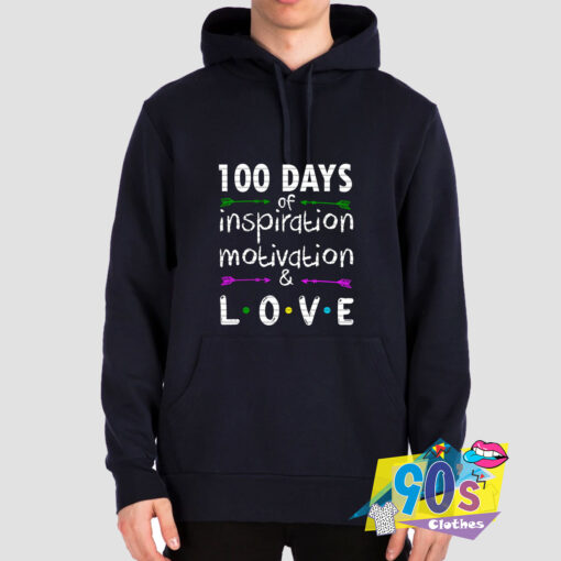 Special Inspiration Motivation Love Hoodie.jpg