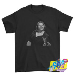 Special Kate Smith Vintage T Shirt.jpg