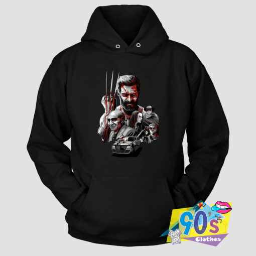 Special Logan Serial Drama Hoodie.jpg