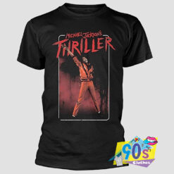 Special Michael Jackson Thriller T Shirt.jpg