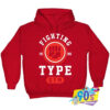 Special Of Fighting Type Gym Hoodie.jpg