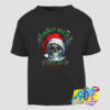 Special Of Saint Nick Christmas T shirt.jpg