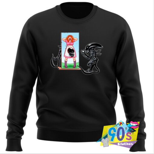 Special Parody Of Alien Sweatshirt.jpg