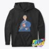 Special Ruth Bader Ginsburg Law Hoodie.jpg