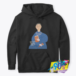 Special Ruth Bader Ginsburg Law Hoodie.jpg