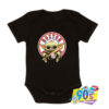 Special Star Wars Baby Yoda Hug Boston Baby Onesie.jpg