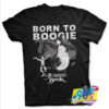 Special The Jungle Book Born To Boogie T shirt.jpg