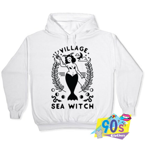 Special Village Sea Witch Hoodie.jpg