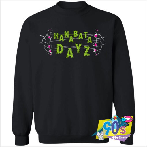 Special of Hanabata Dayz Sweatshirt.jpg