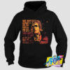 Special of Layne Staley Quotes Hoodie.jpg