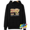 Special of Music Television Hamburger Hoodie.jpg