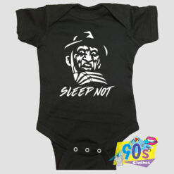 Special of Sleep Not Baby Onesie.jpg