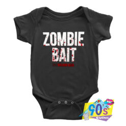 Special of Zombie Bait The Walking Dead Baby Onesie.jpg