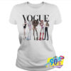 Spice Girls Vogue Cheap T shirt.jpg