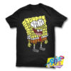 Spongebob Squarepants Is Laughing T shirt.jpg
