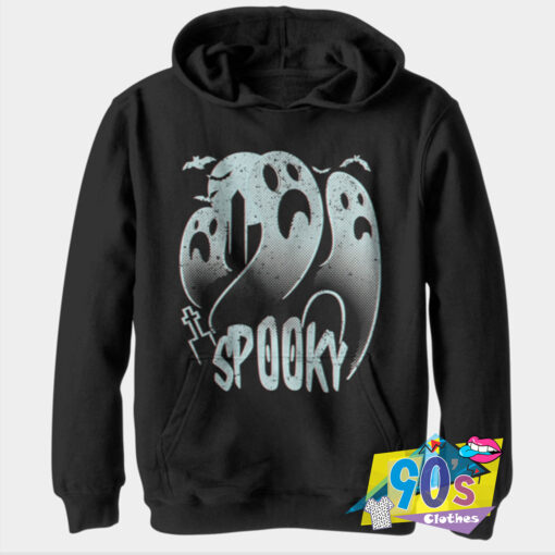 Spooky Ghost In The Night Hoodie.jpg