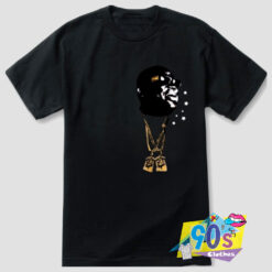 Spread Love Notorious Big T Shirt.jpg