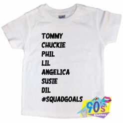 Squad Goals Rugrats T shirt.jpg