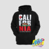 Star California Republic Hoodie.jpg