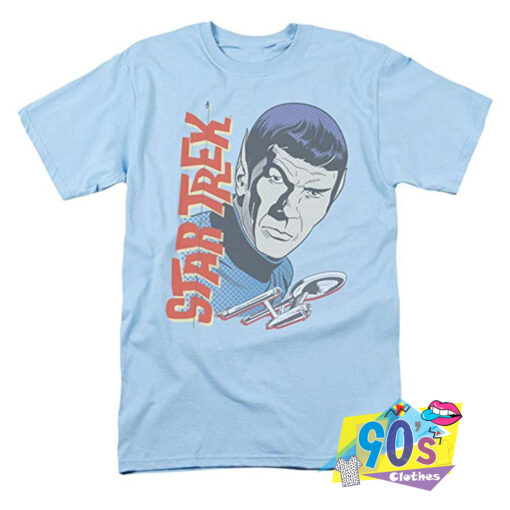 Star Trek Funny Csstume T Shirt.jpg