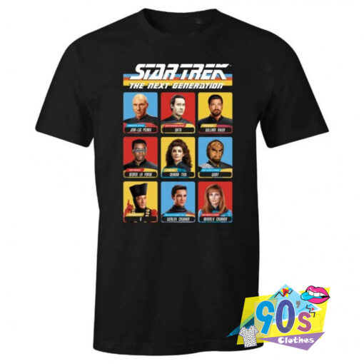 Star Trek Next Generation Charcters T Shirt.jpg