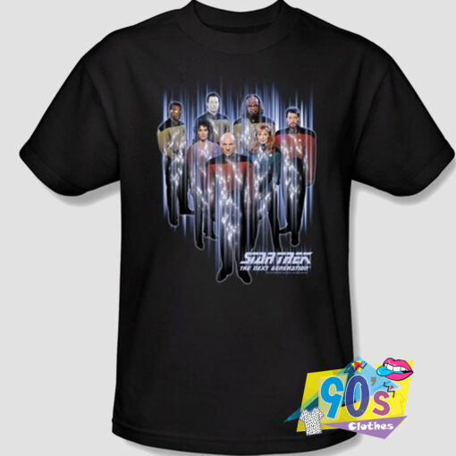 Star Trek the Next Generation Movie T Shirt.jpg