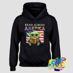 Star Wars Baby Yoda Read Across America Hoodie.jpg