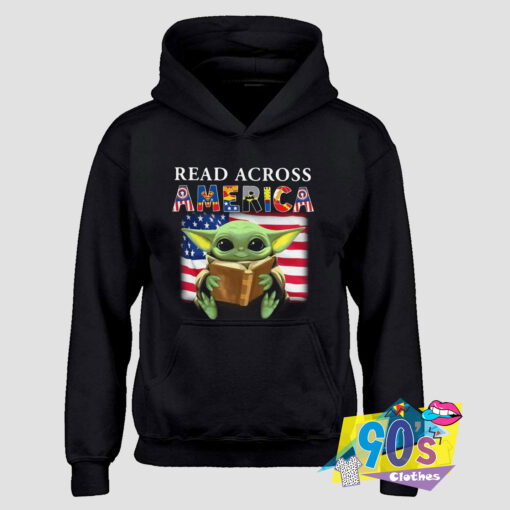 Star Wars Baby Yoda Read Across America Hoodie.jpg