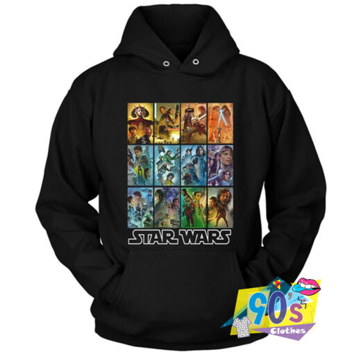 Star Wars Celebration Art Hoodie.jpg