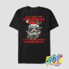 Star Wars Christmas It Find The Droids T Shirt.jpg