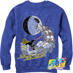 Star Wars Darth Vader Christmas Sweatshirt.jpg