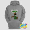 Star Wars Its A Frap Hoodie.jpg