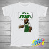 Star Wars Its A Frap Parody T shirt.jpg