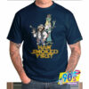 Star Wars Jay Silent Bob Han T Shirt.jpg