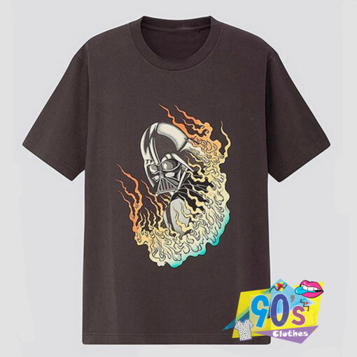 Star Wars Parody Fire T shirt.jpg