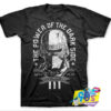 Star Wars The Power Of The Dark Side T shirt.jpg