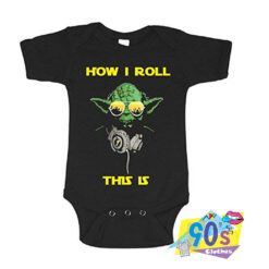 Star Wars Yoda DJ Baby Onesie.jpg