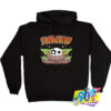 Starchild Cute Baby Yoda Hoodie.jpg