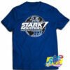 Stark Industries From the movie Iron Man T shirt.jpg