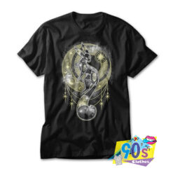 Starry Black Moon T shirt.jpg