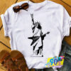 Statue of Liberty Playing Guitar T Shirt.jpg