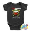 Stay At Home Yoda Baby Onesie.jpg