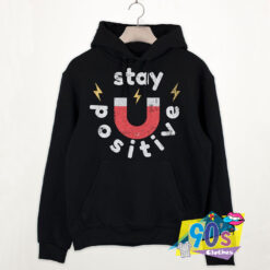 Stay Positive Graphic Hoodie.jpg