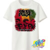 Steel Pulse African Holocaust T shirt.jpg