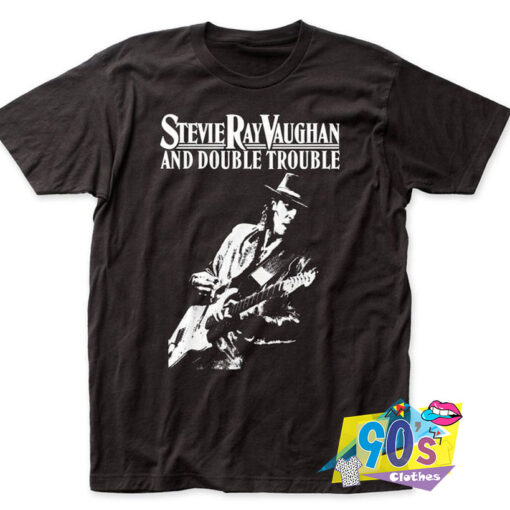 Stevie Ray Vaughan Live Alive T shirt.jpg