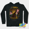 Sticky Bandits Home Alone Hoodie.jpg