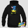 Stitch Pikachu And Toothless Graphic Hoodie.jpg