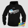 Stitch Sleep Just Do It Hoodie.jpg