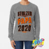 Stolzer Papa 2020 Sweatshirt.jpg