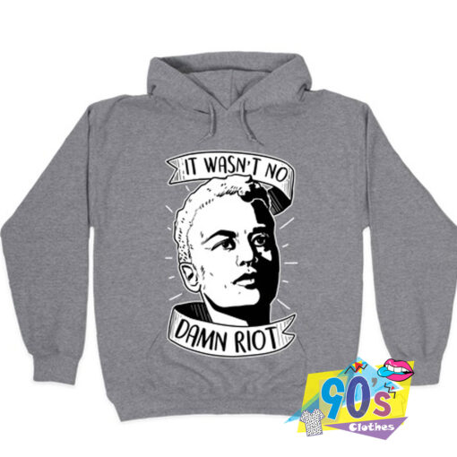 Storme DeLarverie Quote Hoodie.jpg